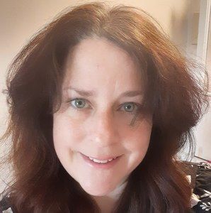 Meet your Posher, Annie